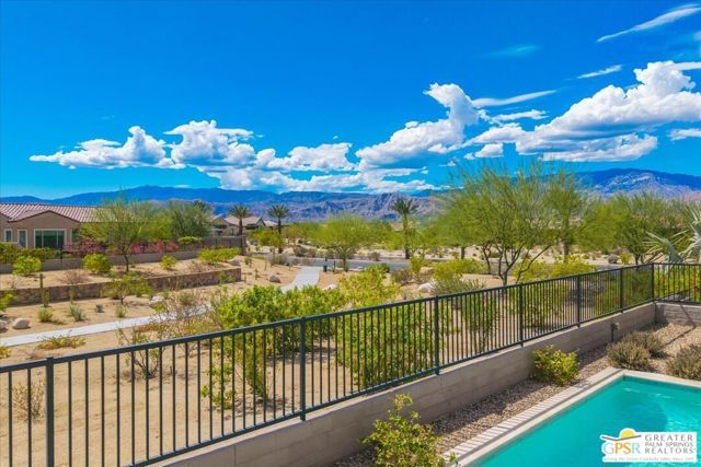 29 Vintage, Rancho Mirage, CA 92270