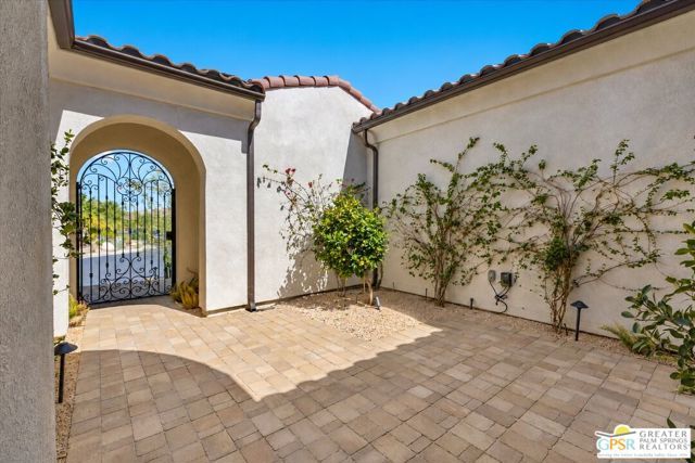 29 Vintage, Rancho Mirage, CA 92270