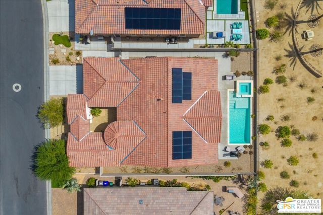 29 Vintage, Rancho Mirage, CA 92270