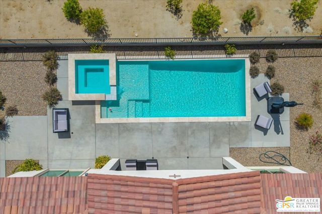 29 Vintage, Rancho Mirage, CA 92270