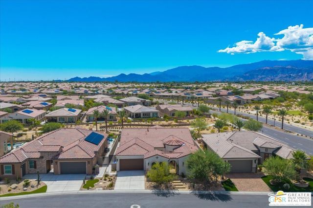 29 Vintage, Rancho Mirage, CA 92270