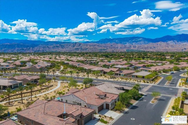 29 Vintage, Rancho Mirage, CA 92270