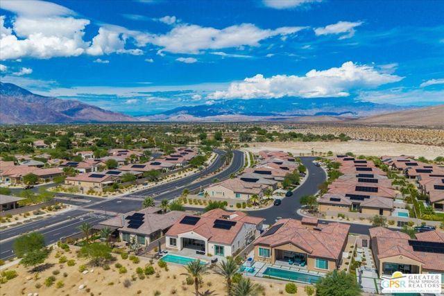 29 Vintage, Rancho Mirage, CA 92270