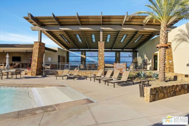 29 Vintage, Rancho Mirage, CA 92270