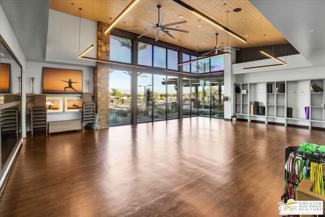29 Vintage, Rancho Mirage, CA 92270
