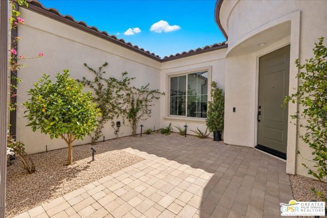 29 Vintage, Rancho Mirage, CA 92270