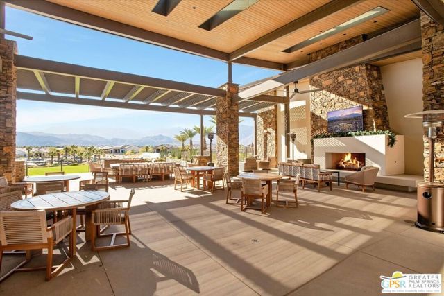 29 Vintage, Rancho Mirage, CA 92270