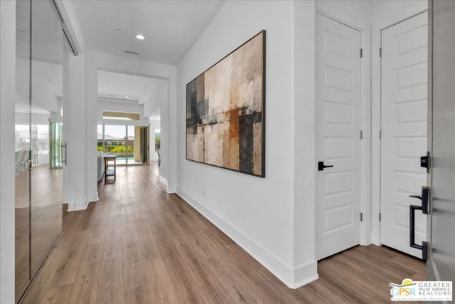 29 Vintage, Rancho Mirage, CA 92270
