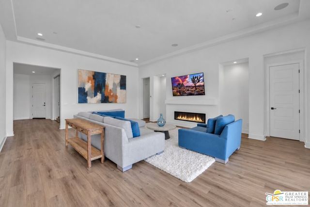 29 Vintage, Rancho Mirage, CA 92270