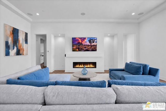 29 Vintage, Rancho Mirage, CA 92270