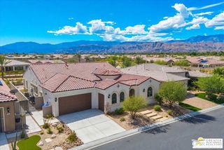 29 Vintage, Rancho Mirage, CA 92270