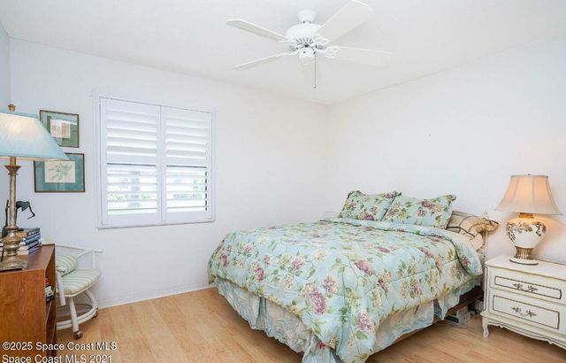 1016 Osprey Drive, Melbourne, FL 32940