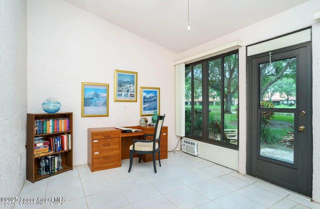 1016 Osprey Drive, Melbourne, FL 32940