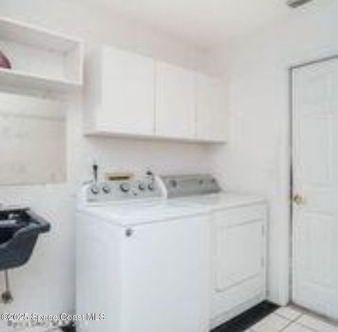 1016 Osprey Drive, Melbourne, FL 32940