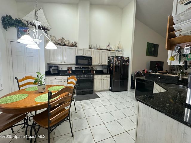 1016 Osprey Drive, Melbourne, FL 32940