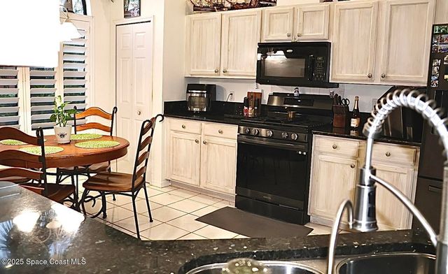 1016 Osprey Drive, Melbourne, FL 32940
