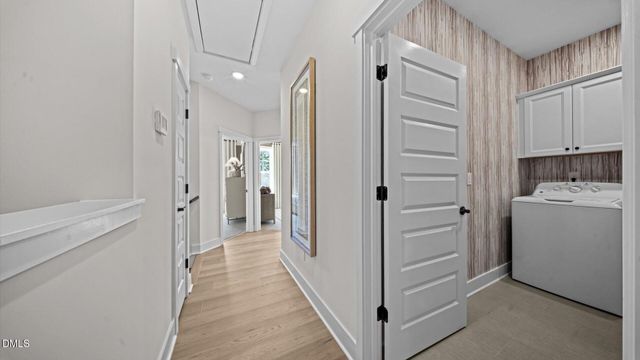 5900 Dunzo Drive, Raleigh, NC 27617
