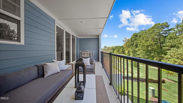 5900 Dunzo Drive, Raleigh, NC 27617