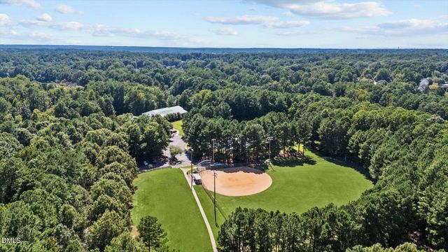 5900 Dunzo Drive, Raleigh, NC 27617