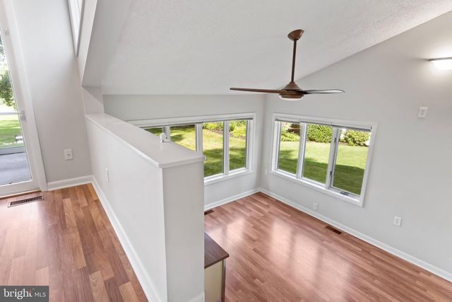 6566 FAIRWAY DR W, Fayetteville, PA 17222