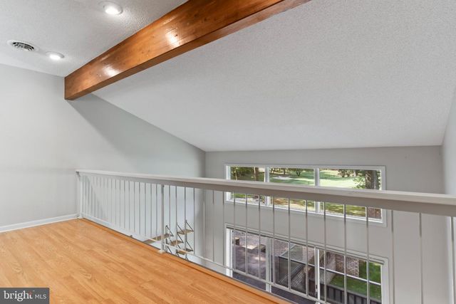 6566 FAIRWAY DR W, Fayetteville, PA 17222