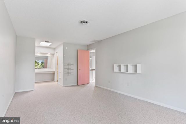 6566 FAIRWAY DR W, Fayetteville, PA 17222