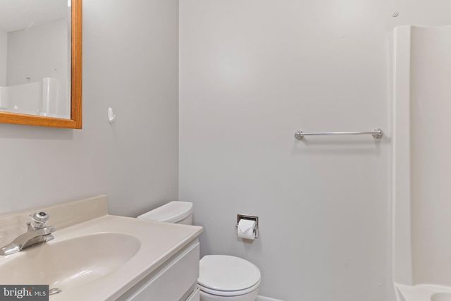 6566 FAIRWAY DR W, Fayetteville, PA 17222