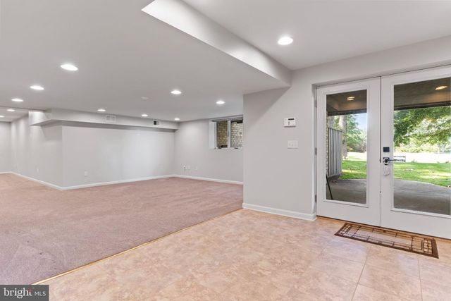6566 FAIRWAY DR W, Fayetteville, PA 17222