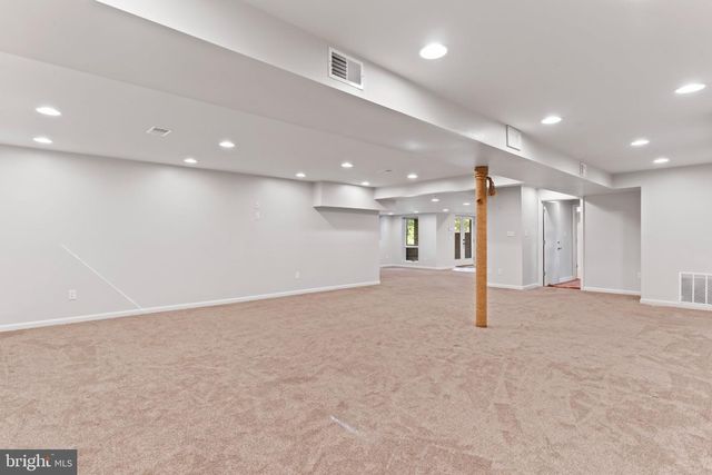 6566 FAIRWAY DR W, Fayetteville, PA 17222