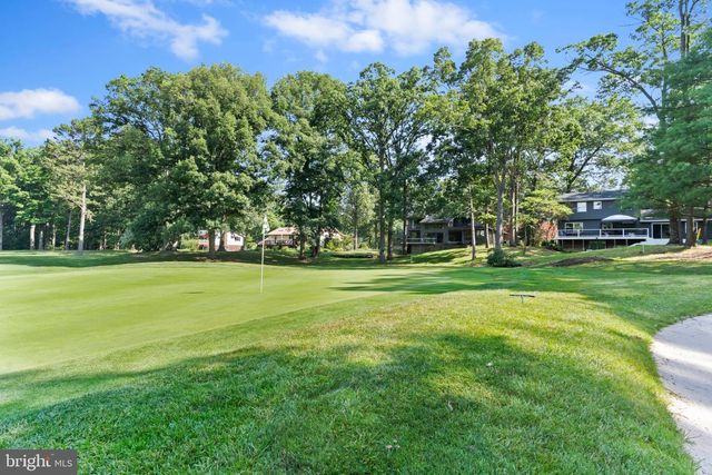 6566 FAIRWAY DR W, Fayetteville, PA 17222