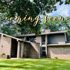 6566 FAIRWAY DR W, Fayetteville, PA 17222
