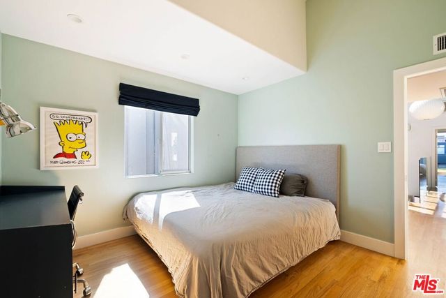 230 Carroll Canal, Venice, CA 90291