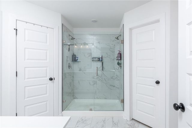 1575 N Pershing Street, Fayetteville, AR 72704