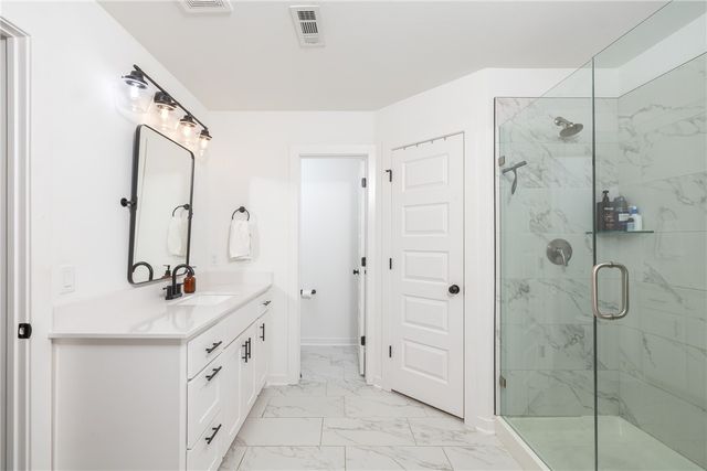 1575 N Pershing Street, Fayetteville, AR 72704