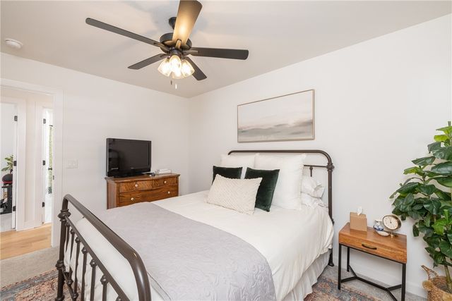 1575 N Pershing Street, Fayetteville, AR 72704