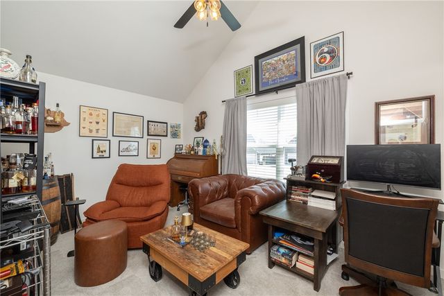 1575 N Pershing Street, Fayetteville, AR 72704