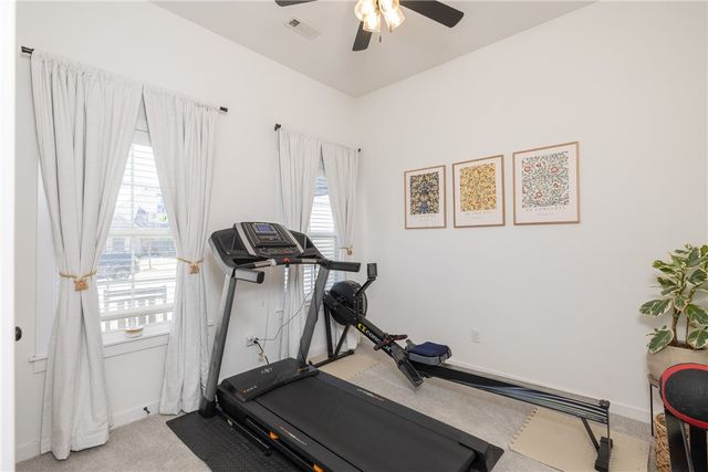 1575 N Pershing Street, Fayetteville, AR 72704