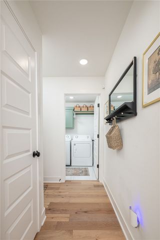 1575 N Pershing Street, Fayetteville, AR 72704