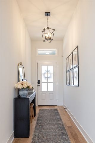 1575 N Pershing Street, Fayetteville, AR 72704