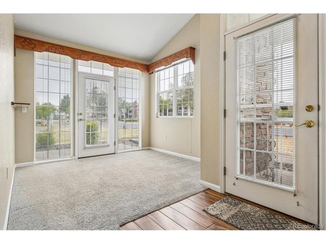 2862 W Centennial Dr 2862-A, Littleton, CO 80123