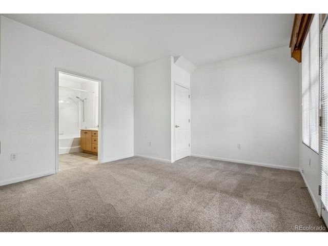2862 W Centennial Dr 2862-A, Littleton, CO 80123