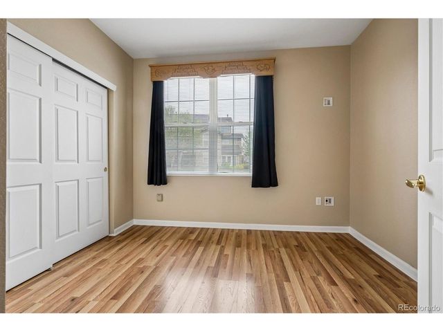 2862 W Centennial Dr 2862-A, Littleton, CO 80123