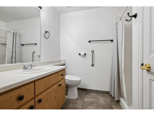 2862 W Centennial Dr 2862-A, Littleton, CO 80123