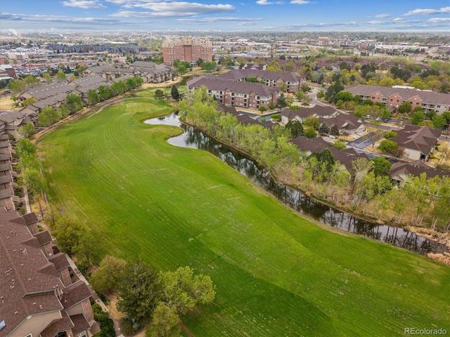 2862 W Centennial Dr 2862-A, Littleton, CO 80123
