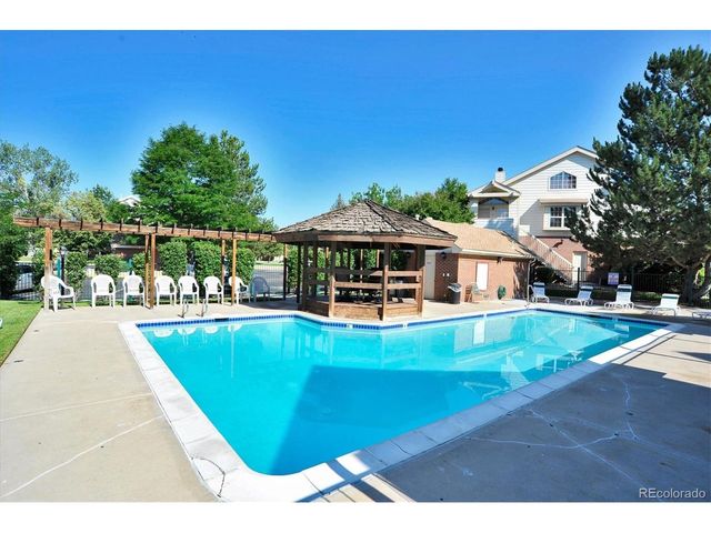 2862 W Centennial Dr 2862-A, Littleton, CO 80123