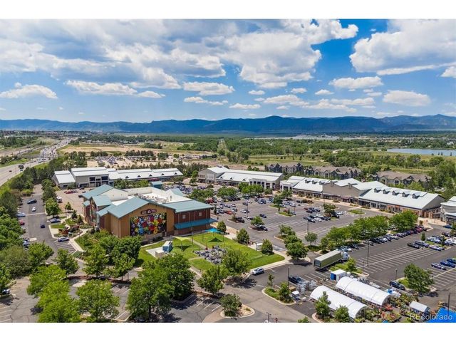 2862 W Centennial Dr 2862-A, Littleton, CO 80123