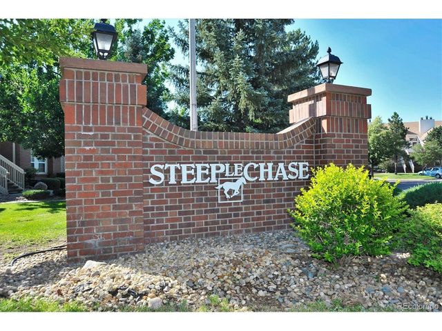 2862 W Centennial Dr 2862-A, Littleton, CO 80123