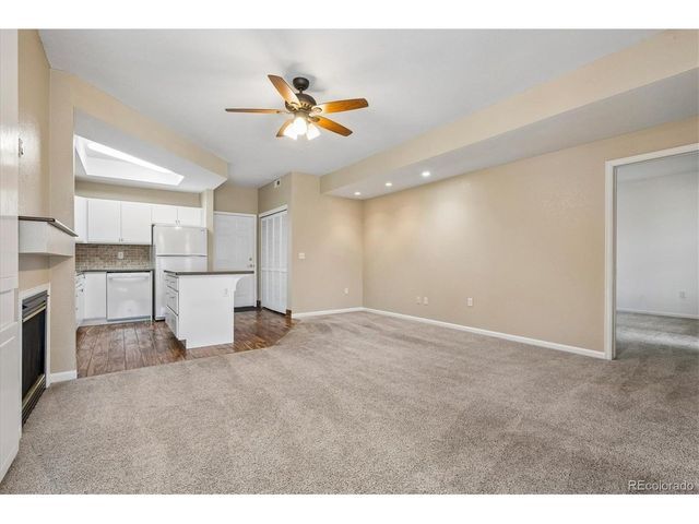 2862 W Centennial Dr 2862-A, Littleton, CO 80123