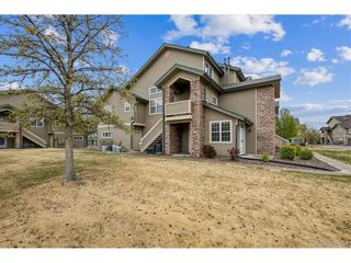 2862 W Centennial Dr 2862-A, Littleton, CO 80123