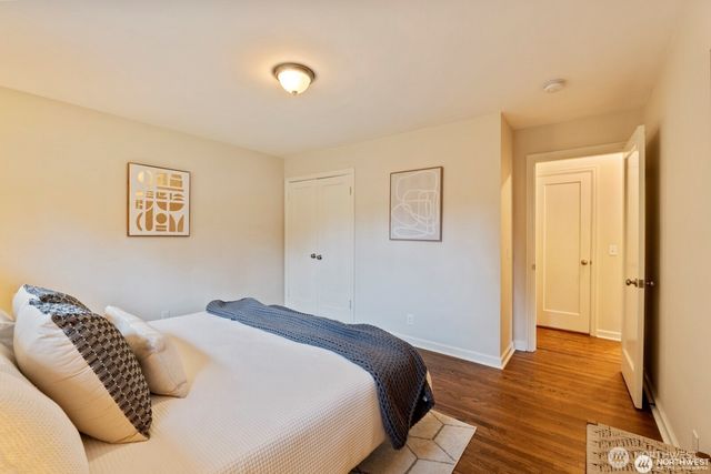 111 NW 140th Street, Seattle, WA 98177